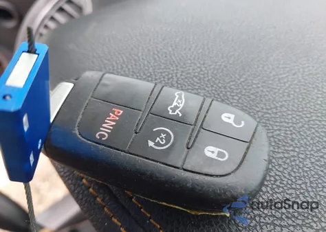 2016 Chrysler 300 300S Alloy Edition из США, поврежденный, VIN 2C3CCAGG0GH262267